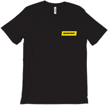disukim T-Shirts