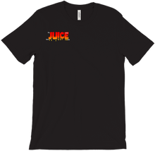 StgJuice T-Shirts