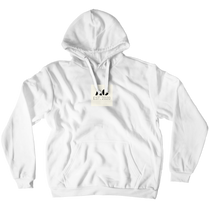 arndtcooper Hoodies (No-Zip/Pullover)