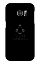 Assassins Creed Valhalla