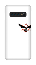 Chozen Samsung Phone Cases