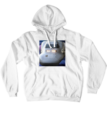 thegamingtrain55 Hoodies (No-Zip/Pullover)