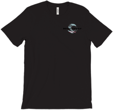 x_royalte T-Shirts
