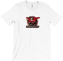 MarticusTv T-Shirts
