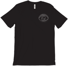 To The Moon T-Shirts
