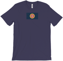 svmusicvideoreact T-Shirts