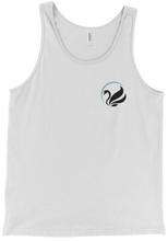 Swan Logo - Tank Top