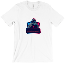 xxshadowslegacyxx T-Shirts