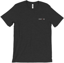 DONTDIEJAI T-Shirt (Men's)