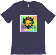 escou12 T-Shirts