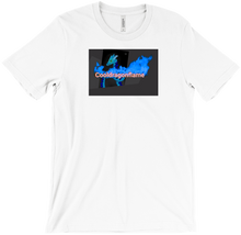 cooldragonflame T-Shirts