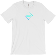 iDuskTTV T-Shirts 1