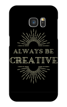 Samsung Phone Cases