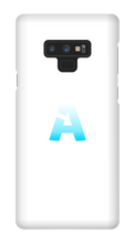 mrangelos6 Samsung Phone Cases