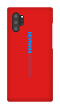 HeyNana Samsung Phone Cases