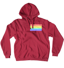 Pride is cool✨ T-shirt