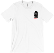 seQuel T-Shirts