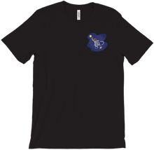 Lost In Space T