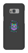 mizzdizzy Samsung Phone Cases