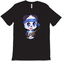 josedubs1 T-Shirts