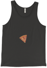 driftypearl Tank Top
