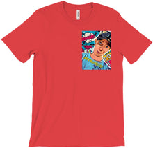 skyman2332 T-Shirts