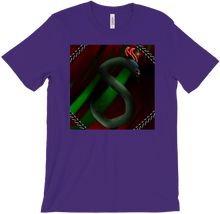 slitherrc T-Shirts
