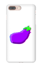 nasucg iPhone Phone Cases