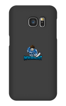 imfreakingoutt Samsung Phone Cases