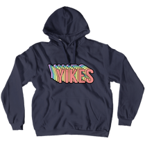 memeshop Hoodies (No-Zip/Pullover)