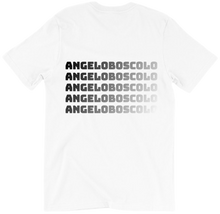 tshirt-back