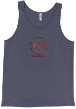 xpr_beta Tank Top