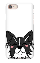 Buck iPhone Phone Case