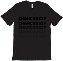 chanchus17 T-Shirts