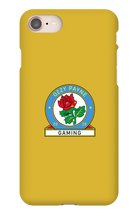 ozzypaynegaming iPhone Phone Cases