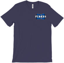 flokes23 T-Shirts
