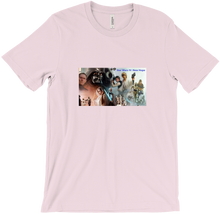 Juuruppi7's T-Shirts