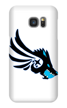 shatteredrift Samsung Phone Cases