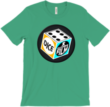 sixdiceman T-Shirts