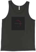 VaderXbox Tank Top
