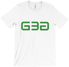G3G T-Shirts