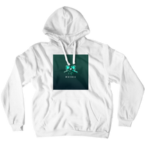 MYTHIC Hoodie