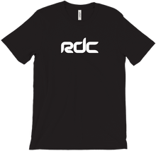 RDC Logo T-Shirts