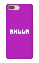 BXLLR s1 i phone se case