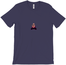 poxyprincess T-Shirts