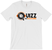 T-Shirts Clair