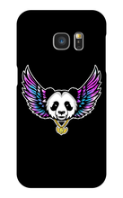 PandaSung Phone Case
