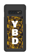 YBD Samsung Phone Cases