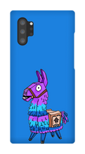 Lama's Samsung  Cases