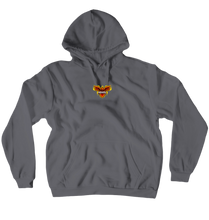 PhoenixPhiz Hoodies (No-Zip/Pullover)